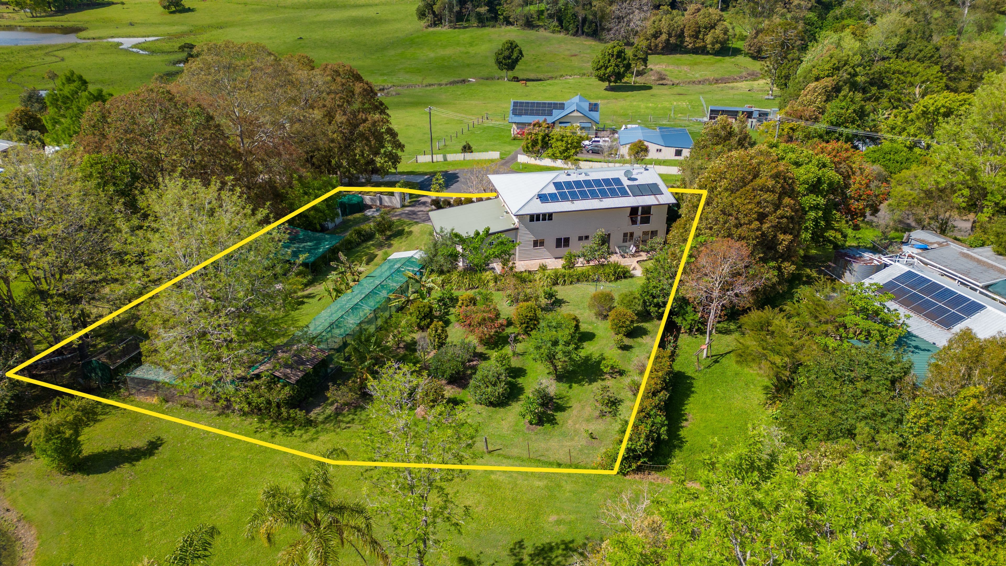 4 Freeman Court, Witta QLD 4552, Witta - Image 1