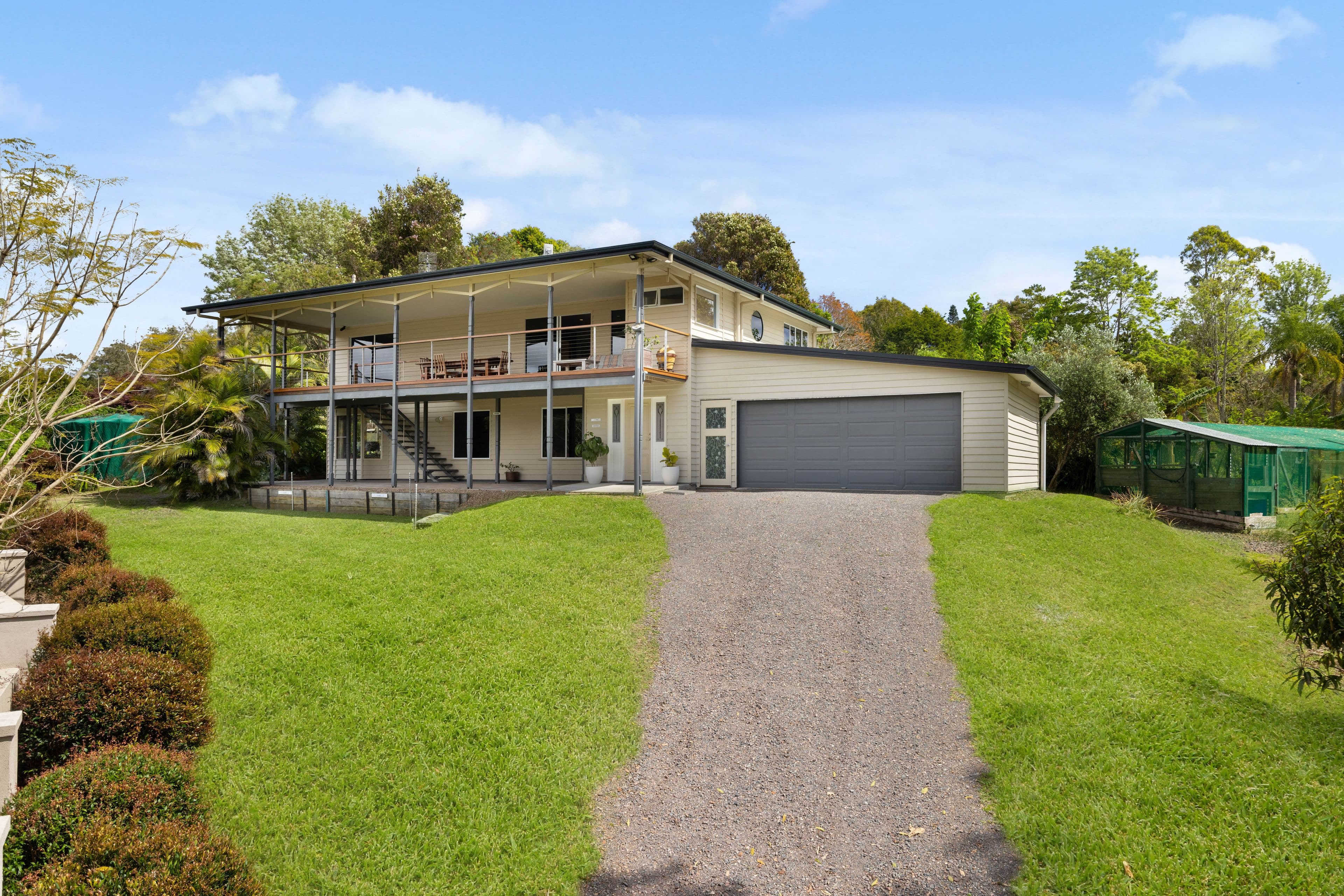 4 Freeman Court, Witta QLD 4552, Witta - Thumbnail 2