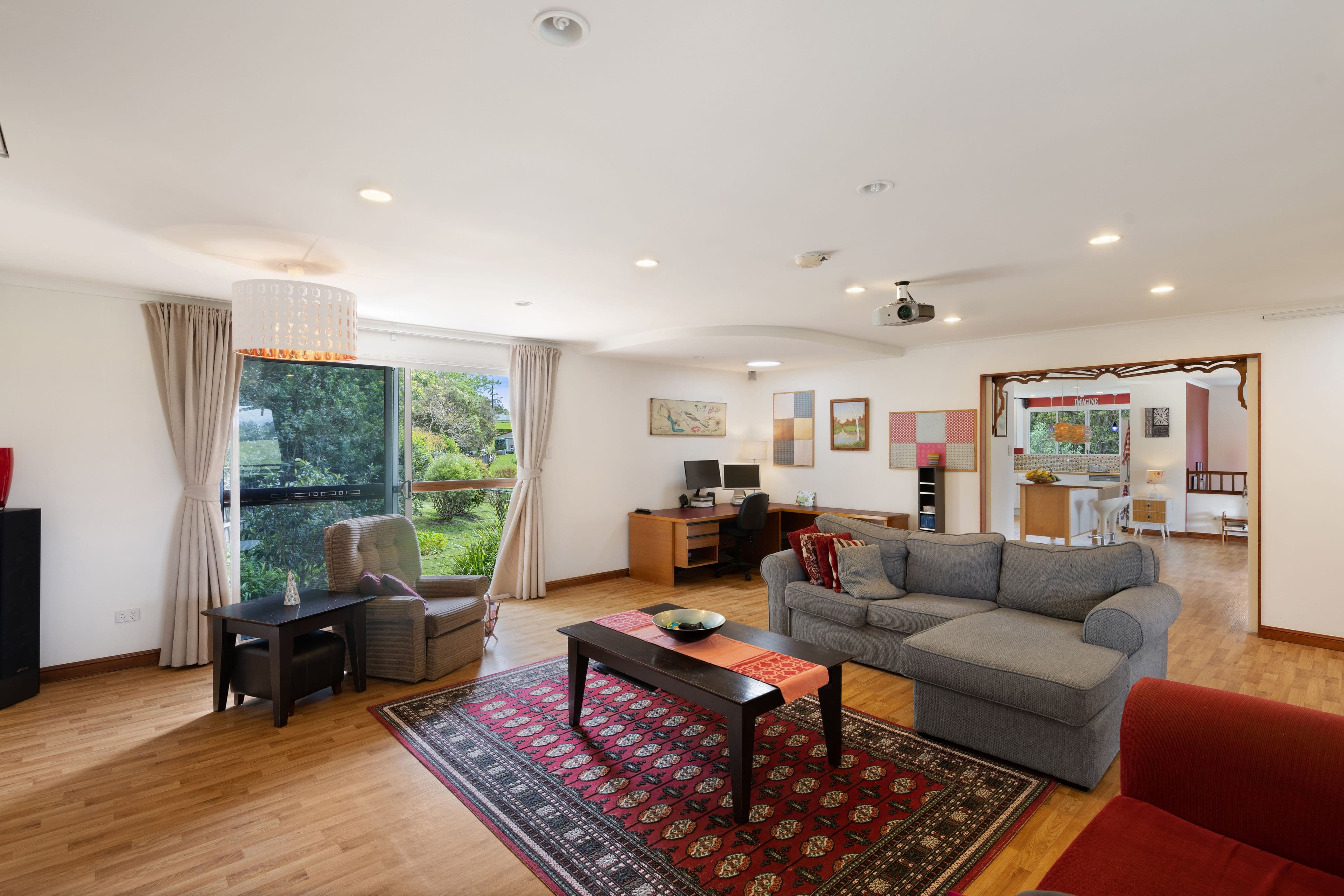 4 Freeman Court, Witta QLD 4552, Witta - Thumbnail 5