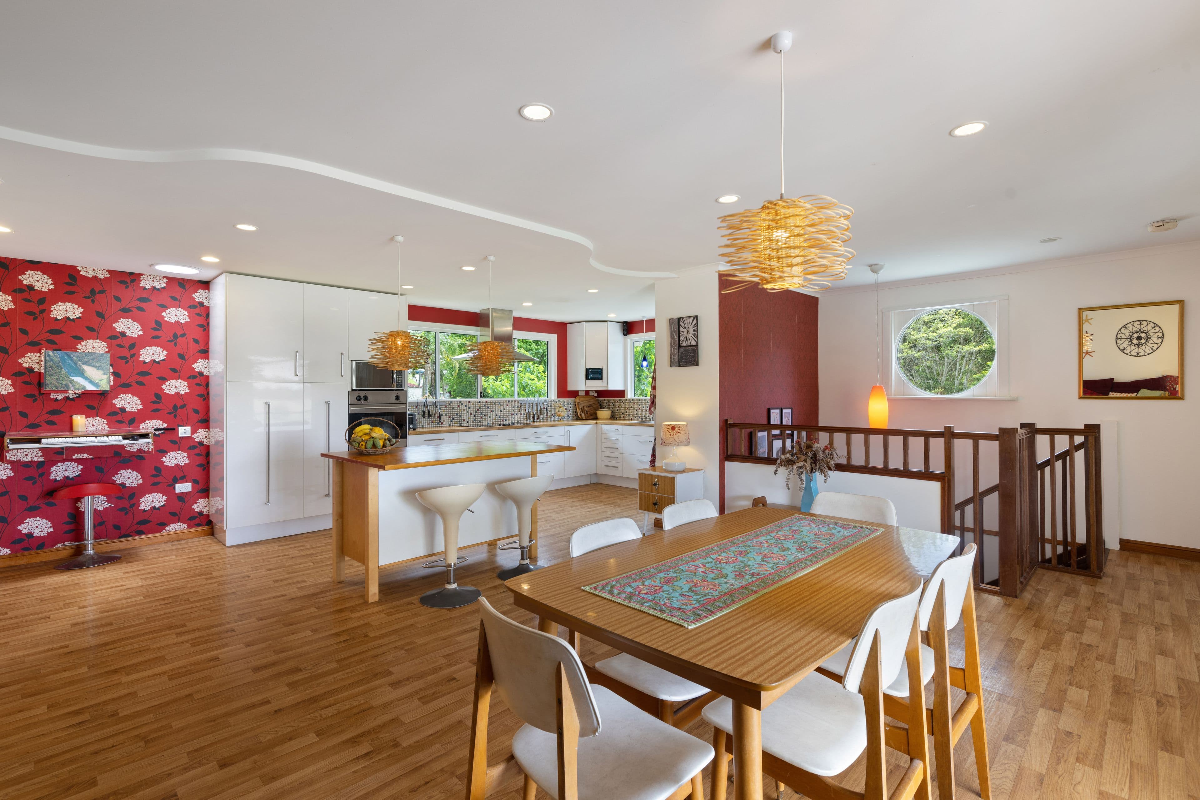 4 Freeman Court, Witta QLD 4552, Witta - Thumbnail 7