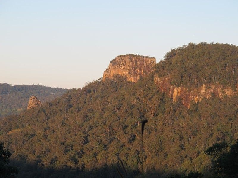 90 Lodge Road, MOUNTAIN TOP NSW 2480, Mountain Top - Image 1