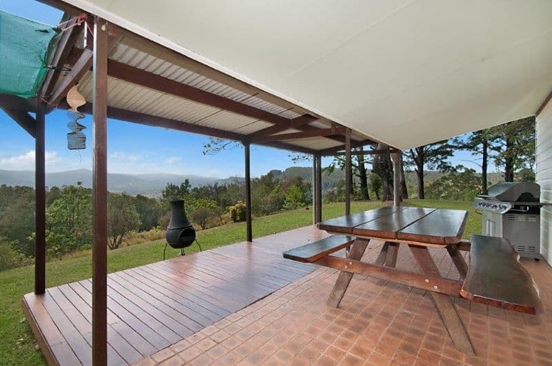 90 Lodge Road, MOUNTAIN TOP NSW 2480, Mountain Top - Thumbnail 2