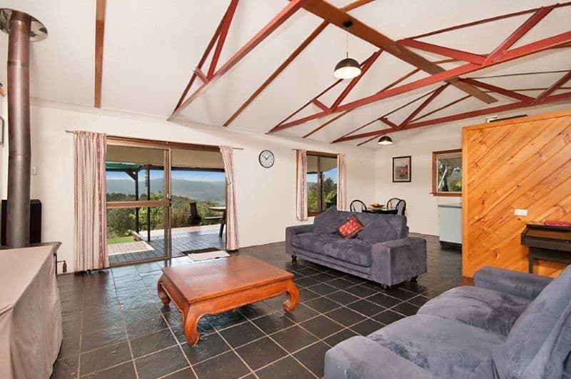 90 Lodge Road, MOUNTAIN TOP NSW 2480, Mountain Top - Thumbnail 3
