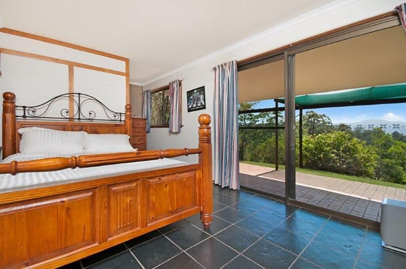 90 Lodge Road, MOUNTAIN TOP NSW 2480, Mountain Top - Thumbnail 4
