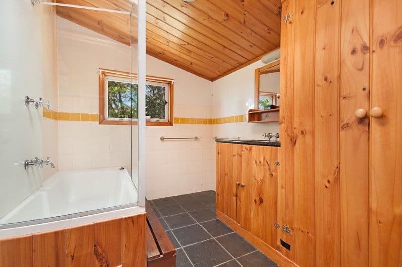 90 Lodge Road, MOUNTAIN TOP NSW 2480, Mountain Top - Thumbnail 5