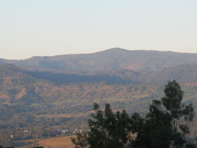 90 Lodge Road, MOUNTAIN TOP NSW 2480, Mountain Top - Thumbnail 6