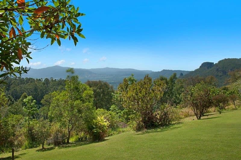 90 Lodge Road, MOUNTAIN TOP NSW 2480, Mountain Top - Thumbnail 7