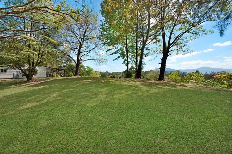 90 Lodge Road, MOUNTAIN TOP NSW 2480, Mountain Top - Thumbnail 8