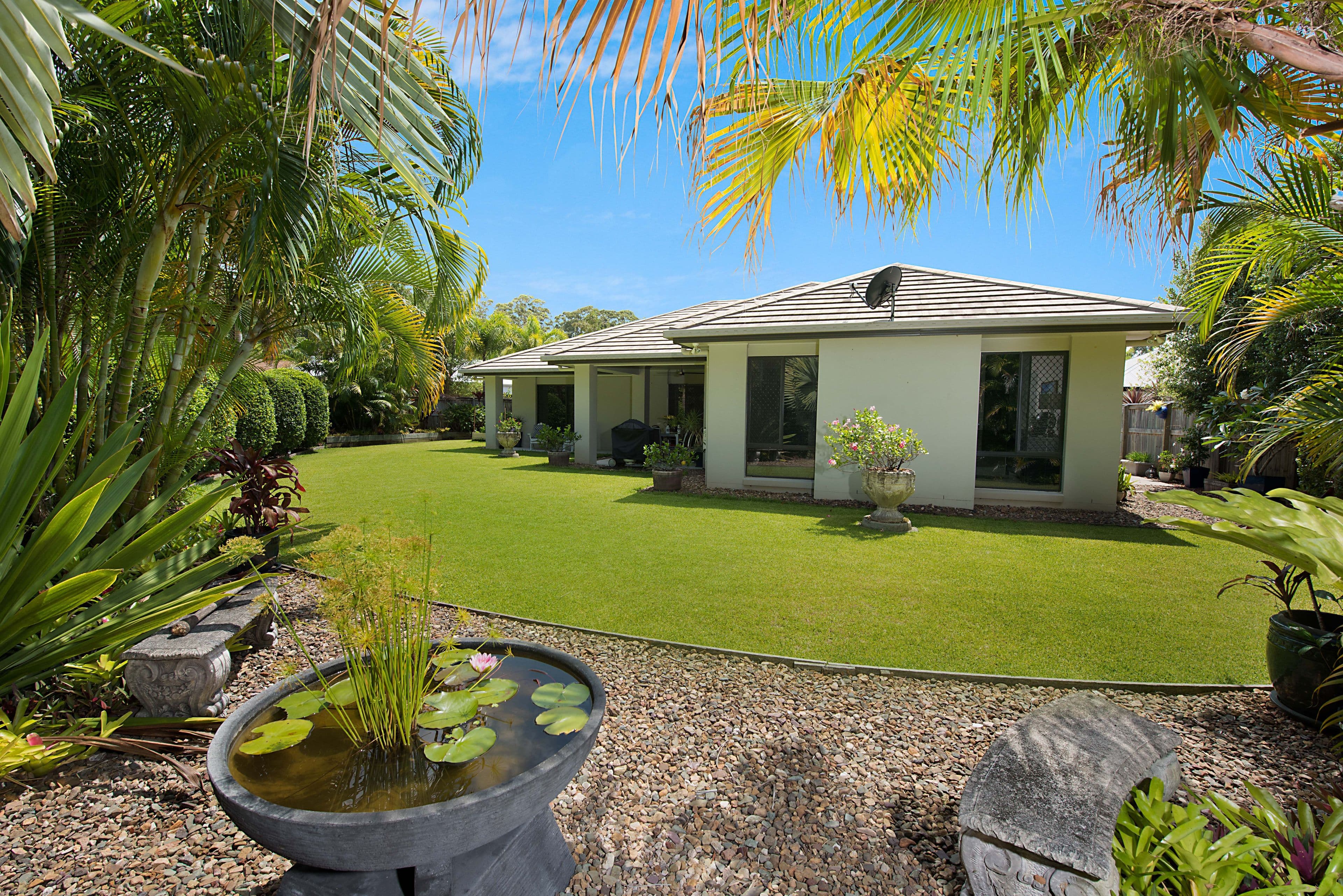15 Paluma Terrace, Buderim QLD 4556, Buderim - Thumbnail 2