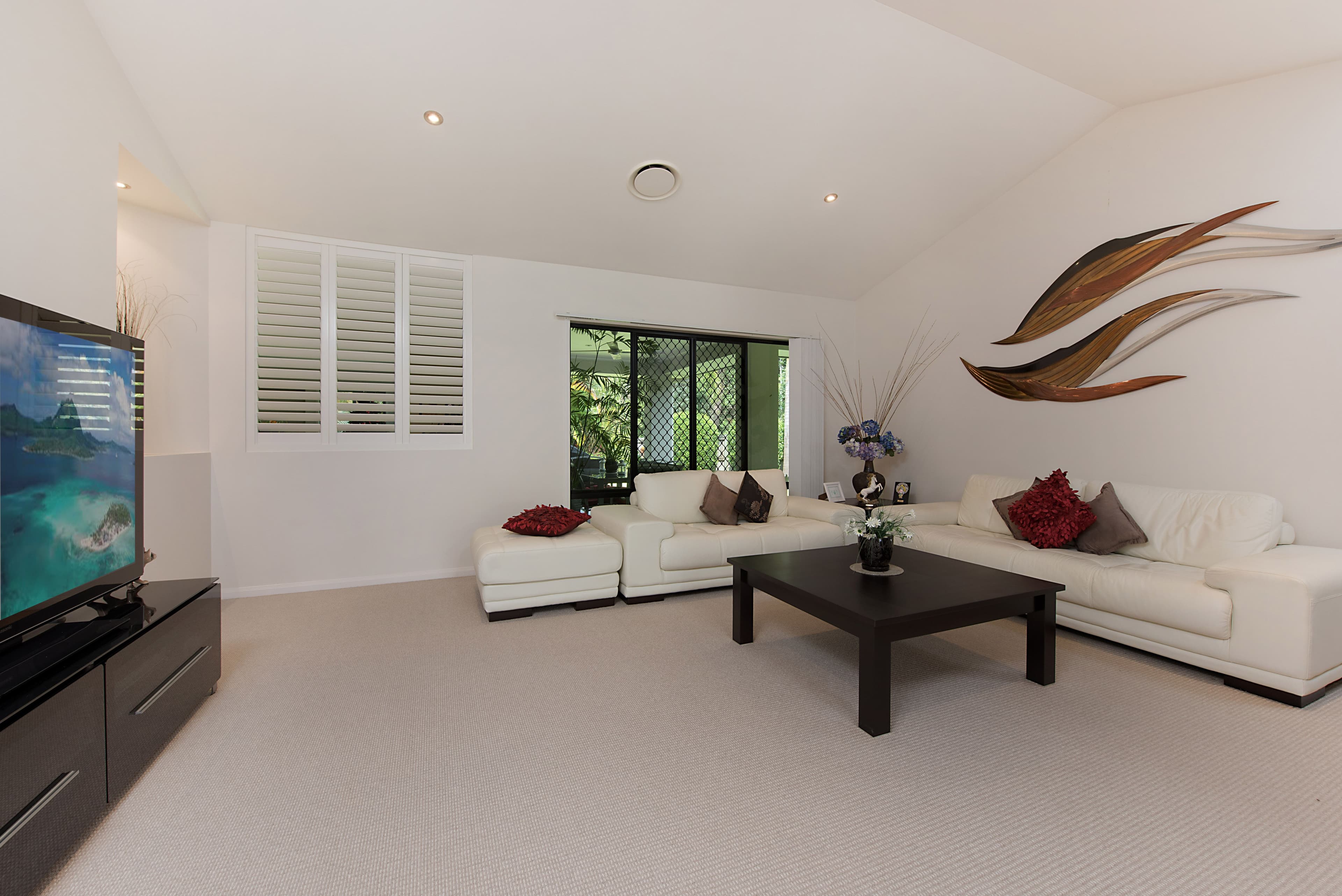 15 Paluma Terrace, Buderim QLD 4556, Buderim - Thumbnail 3