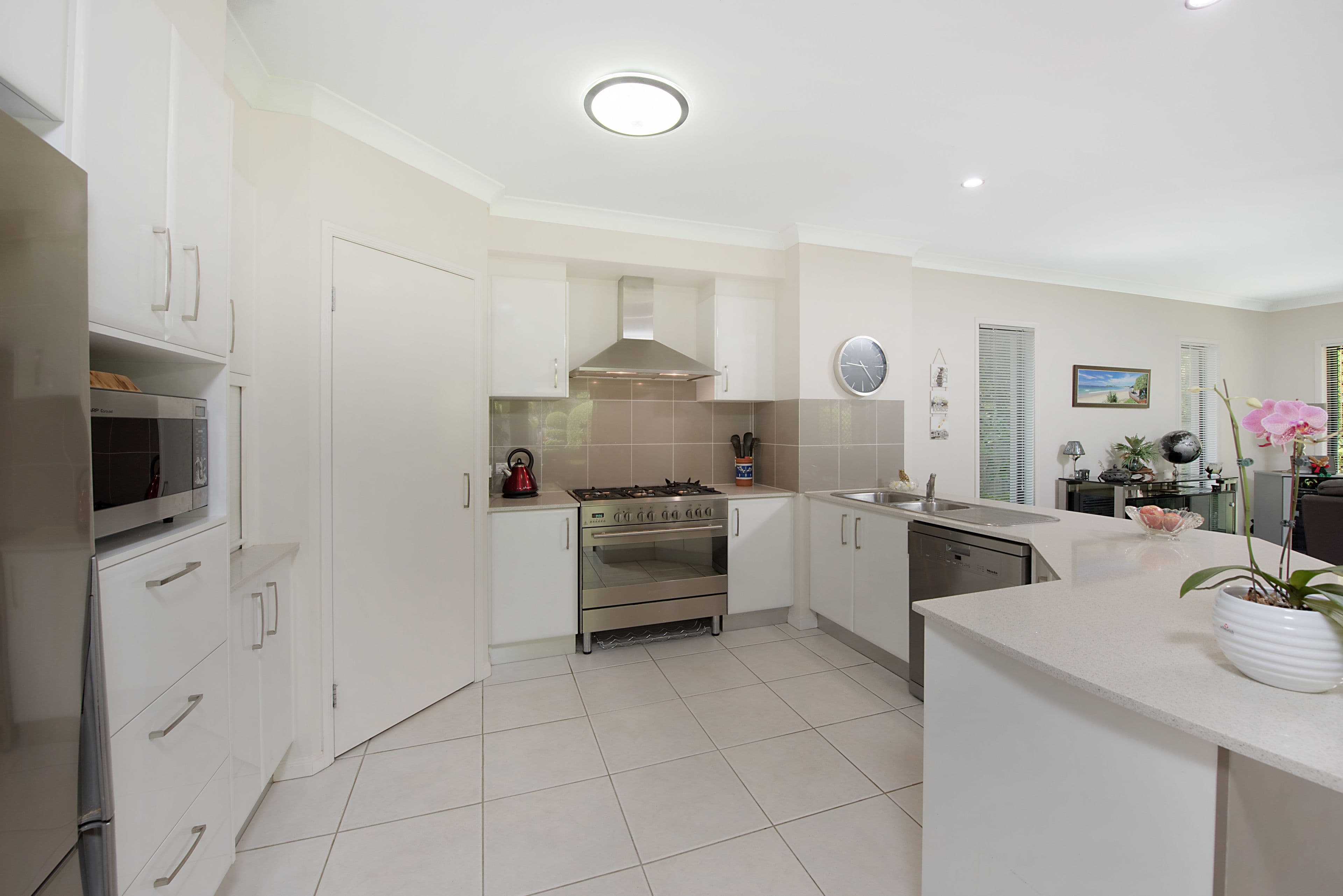 15 Paluma Terrace, Buderim QLD 4556, Buderim - Thumbnail 4