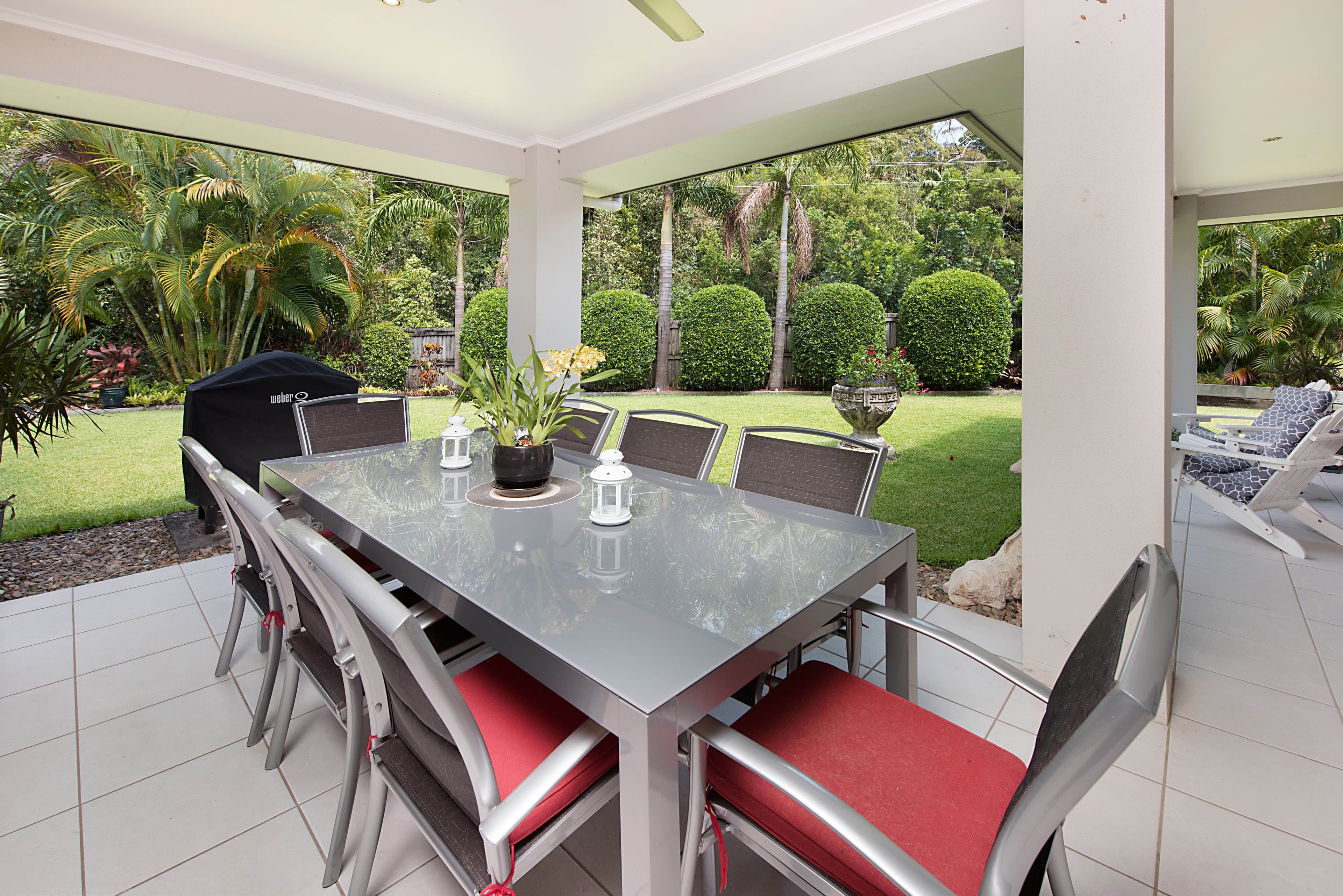 15 Paluma Terrace, Buderim QLD 4556, Buderim - Thumbnail 5