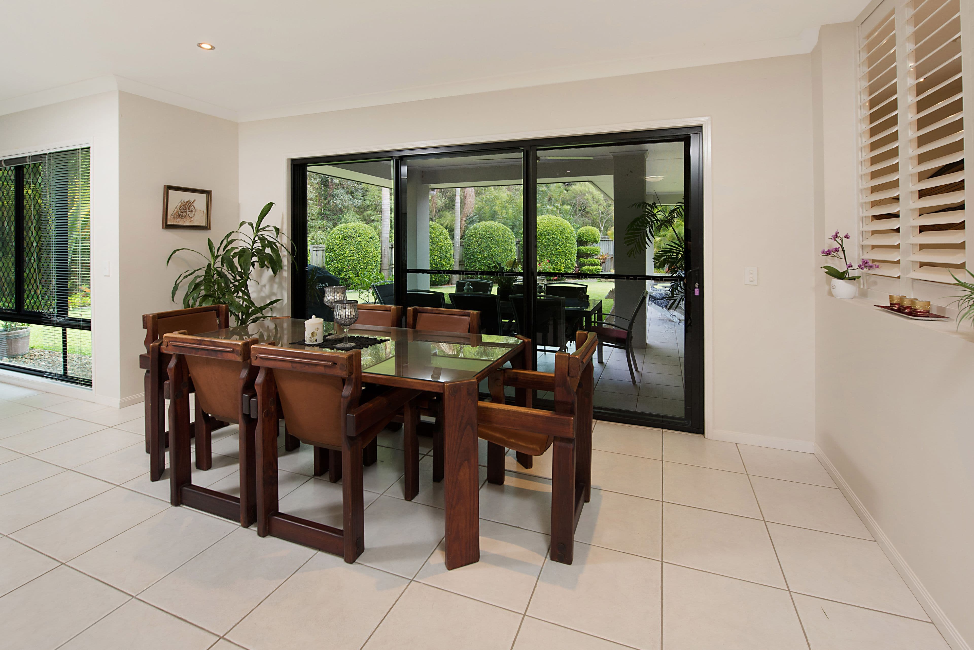 15 Paluma Terrace, Buderim QLD 4556, Buderim - Thumbnail 6