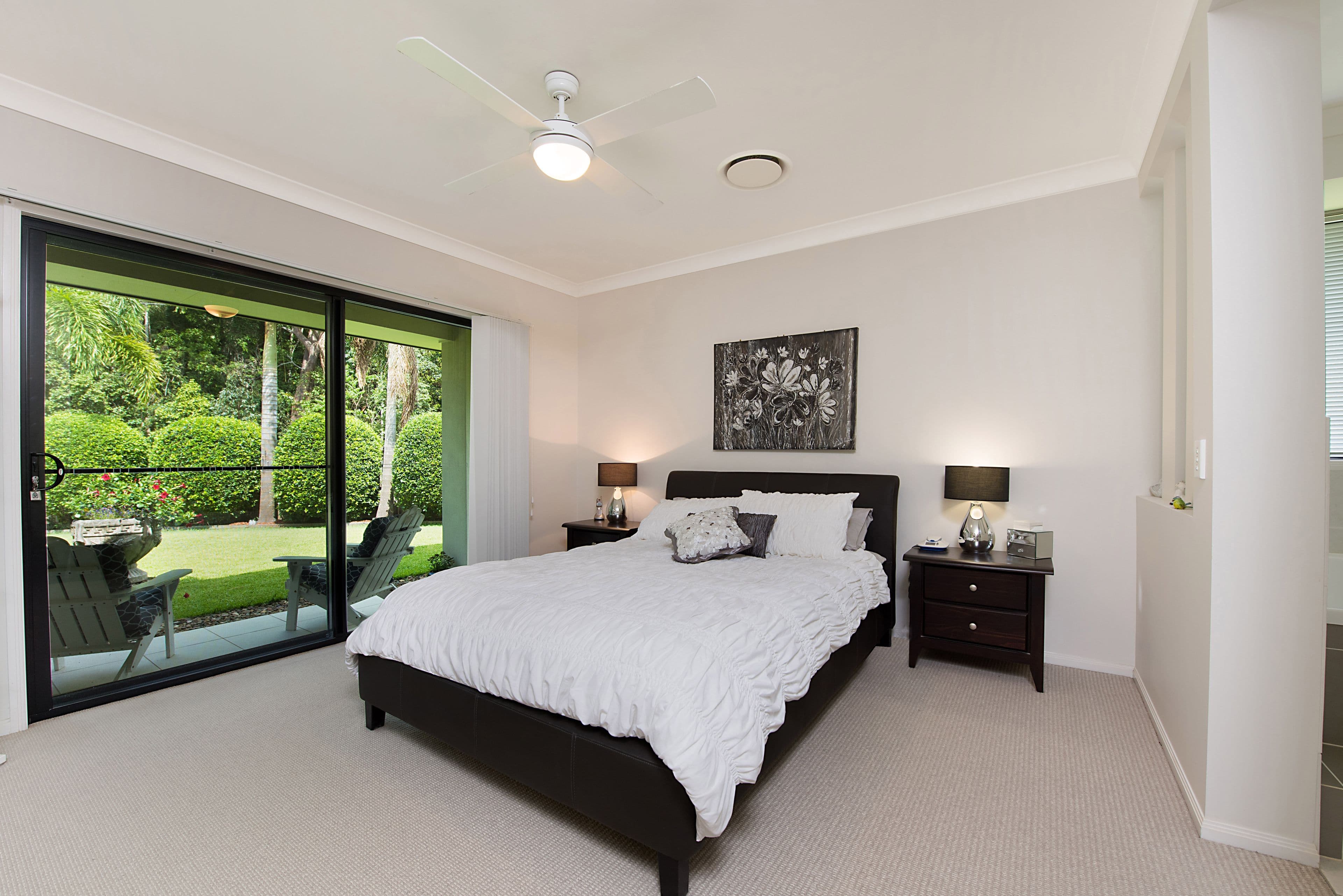 15 Paluma Terrace, Buderim QLD 4556, Buderim - Thumbnail 7