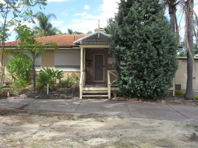 45 Helm Street, MADDINGTON WA 6109, Maddington - Image 1