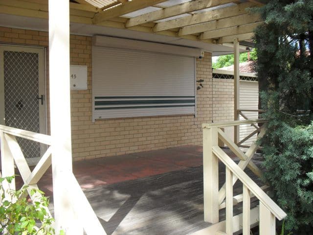 45 Helm Street, MADDINGTON WA 6109, Maddington - Thumbnail 2
