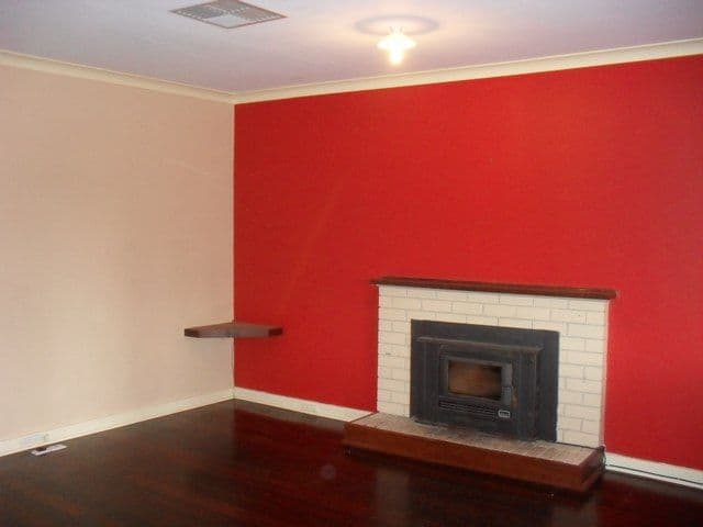 45 Helm Street, MADDINGTON WA 6109, Maddington - Thumbnail 3