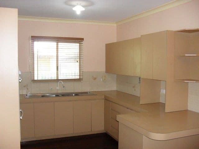 45 Helm Street, MADDINGTON WA 6109, Maddington - Thumbnail 4