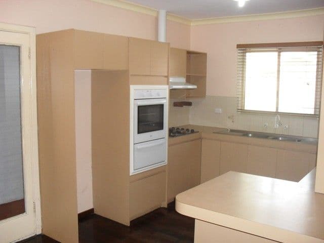 45 Helm Street, MADDINGTON WA 6109, Maddington - Thumbnail 5