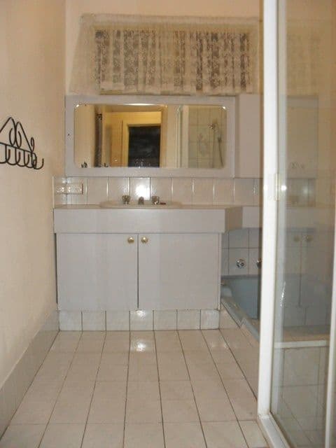 45 Helm Street, MADDINGTON WA 6109, Maddington - Thumbnail 6