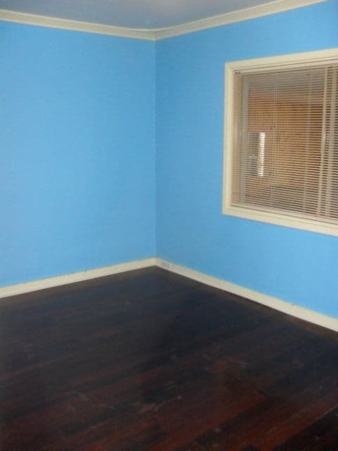 45 Helm Street, MADDINGTON WA 6109, Maddington - Thumbnail 7