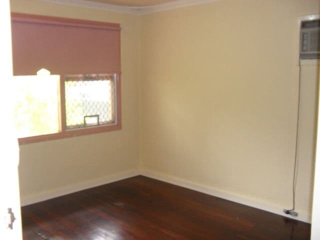 45 Helm Street, MADDINGTON WA 6109, Maddington - Thumbnail 8