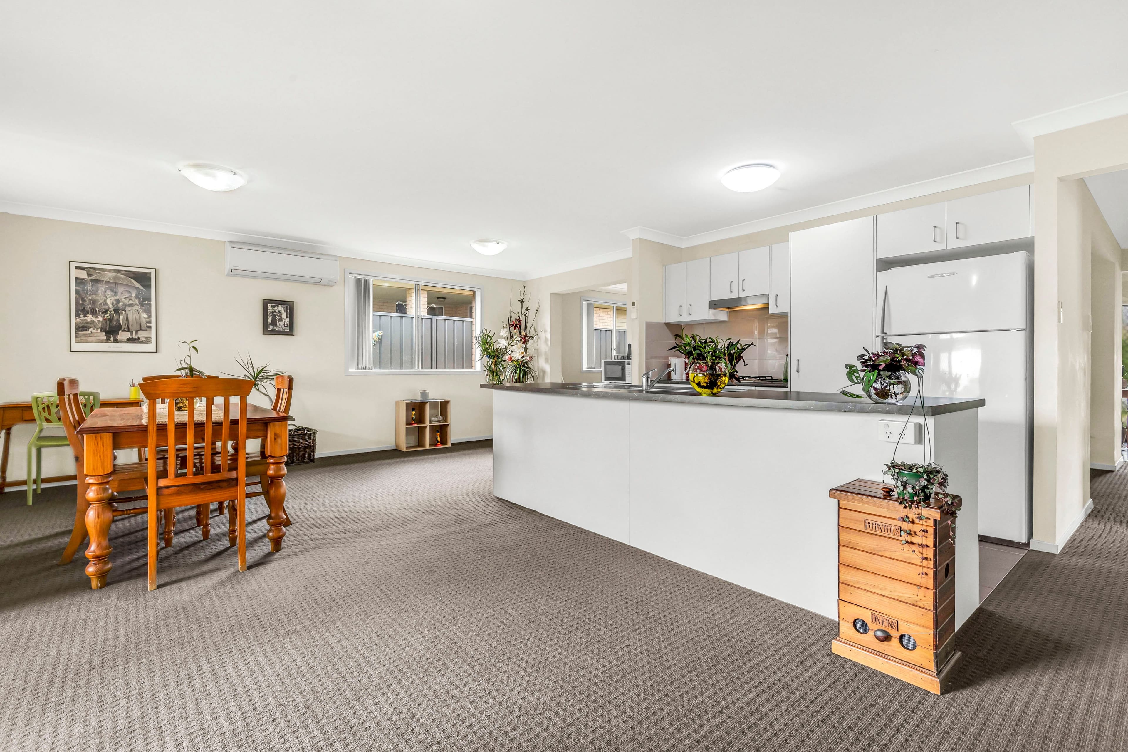 18 Kelman Drive, Cliftleigh NSW 2321, Cliftleigh - Thumbnail 2