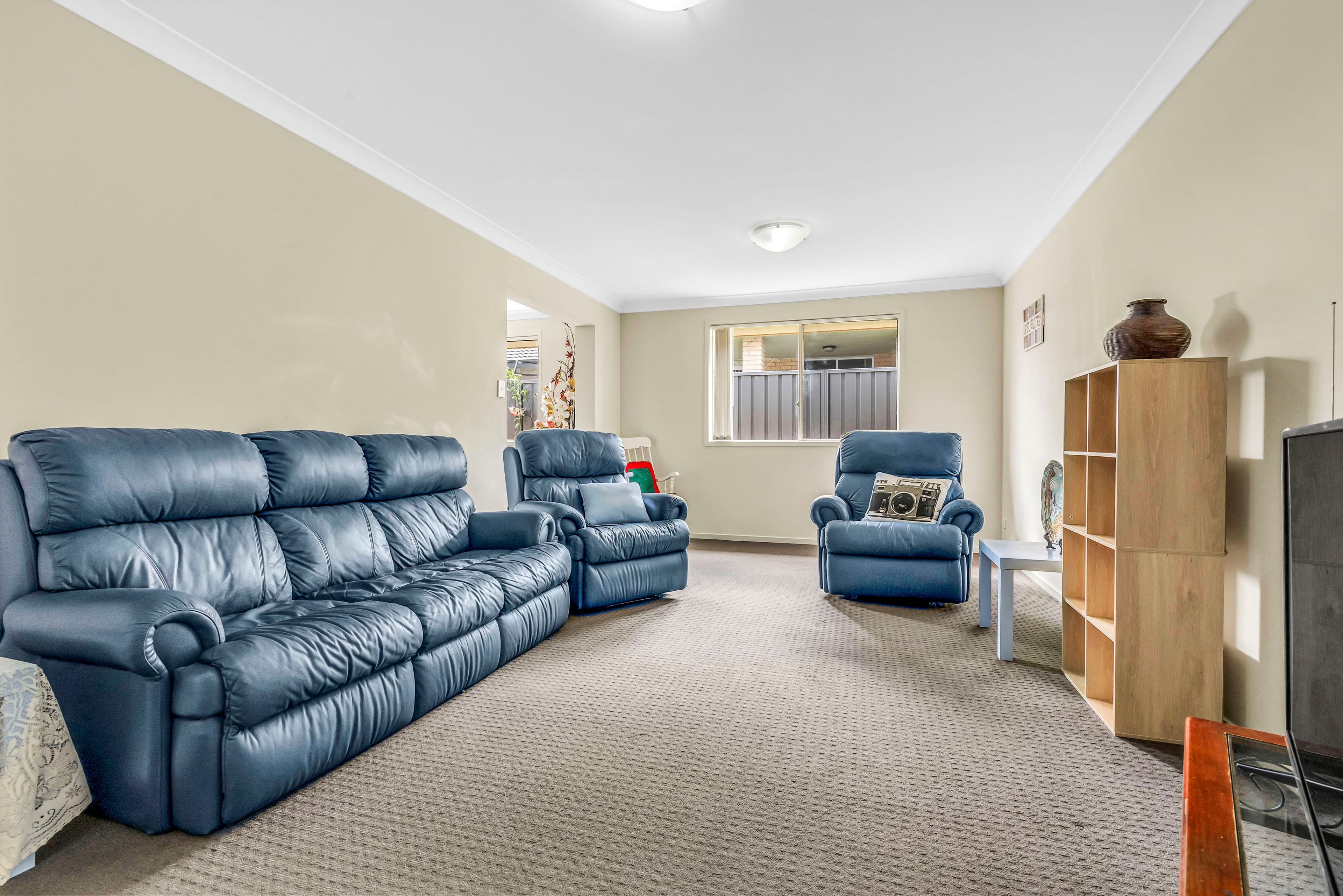 18 Kelman Drive, Cliftleigh NSW 2321, Cliftleigh - Thumbnail 3
