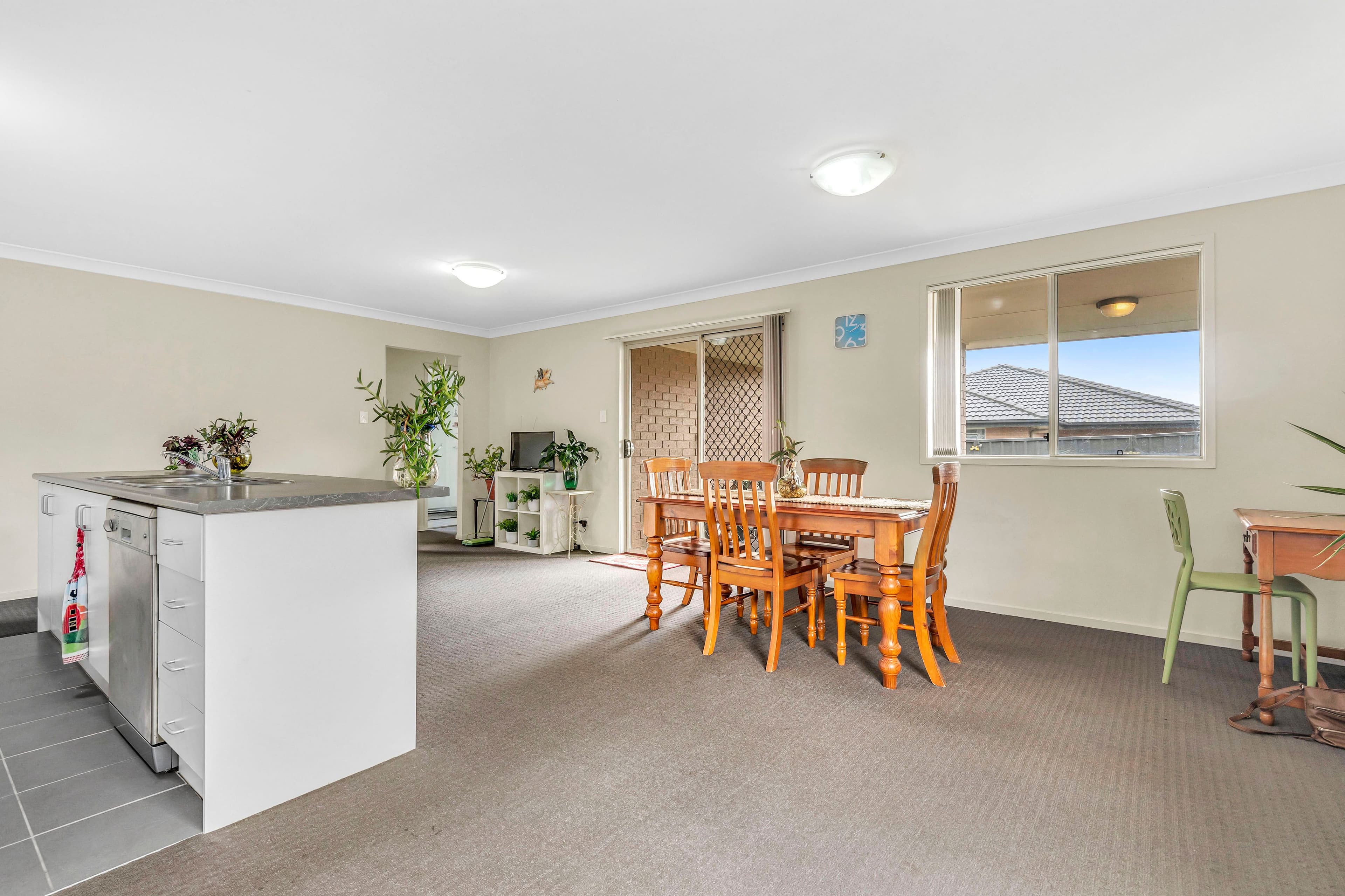 18 Kelman Drive, Cliftleigh NSW 2321, Cliftleigh - Thumbnail 4