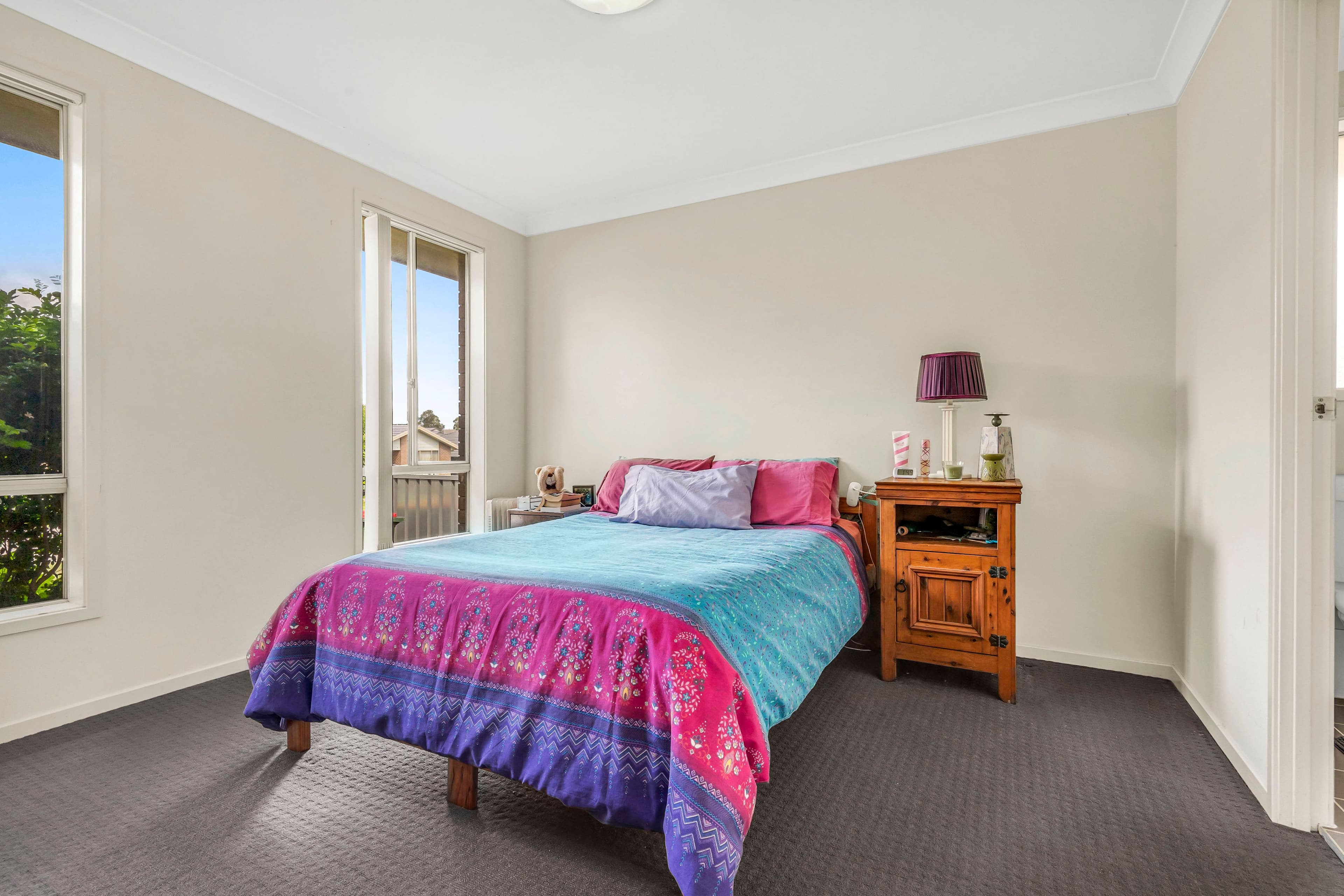 18 Kelman Drive, Cliftleigh NSW 2321, Cliftleigh - Thumbnail 5