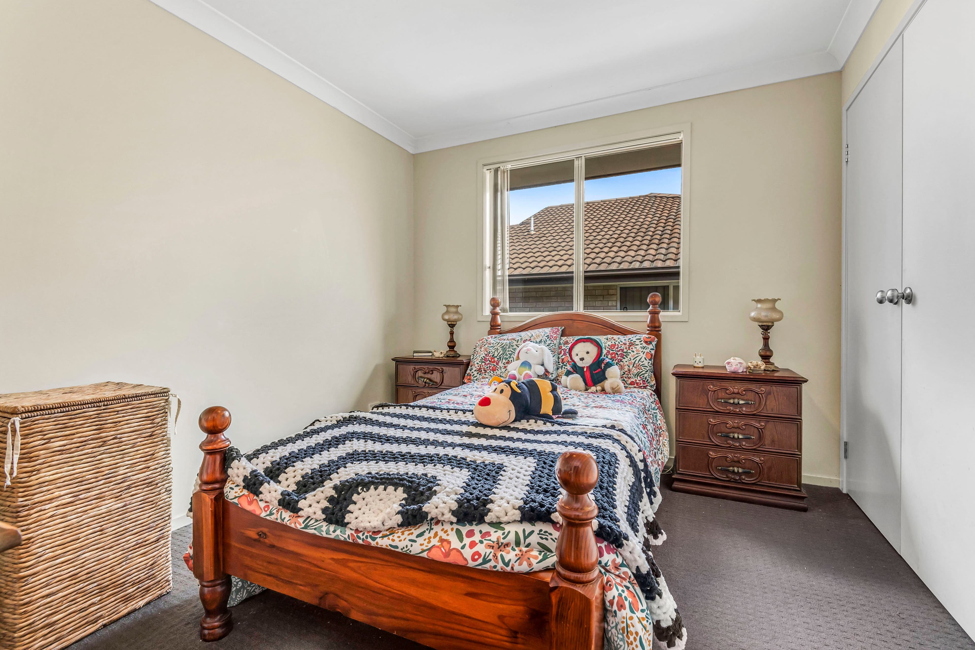 18 Kelman Drive, Cliftleigh NSW 2321, Cliftleigh - Thumbnail 6