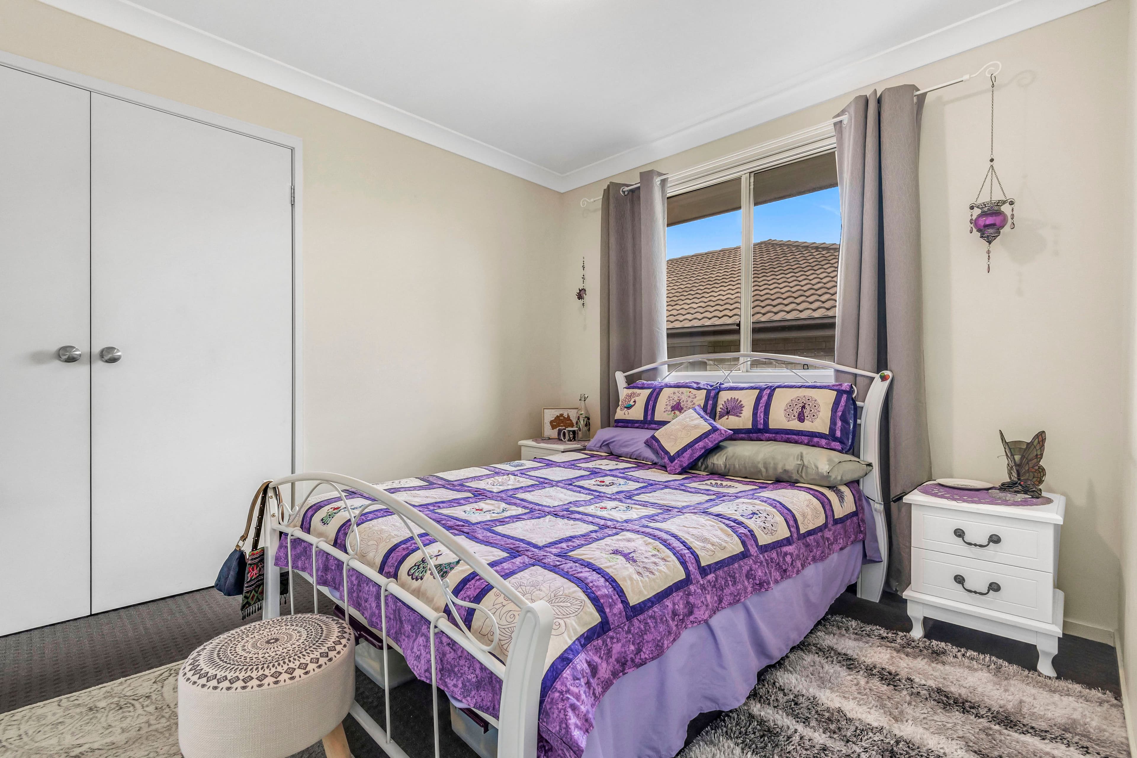 18 Kelman Drive, Cliftleigh NSW 2321, Cliftleigh - Thumbnail 7