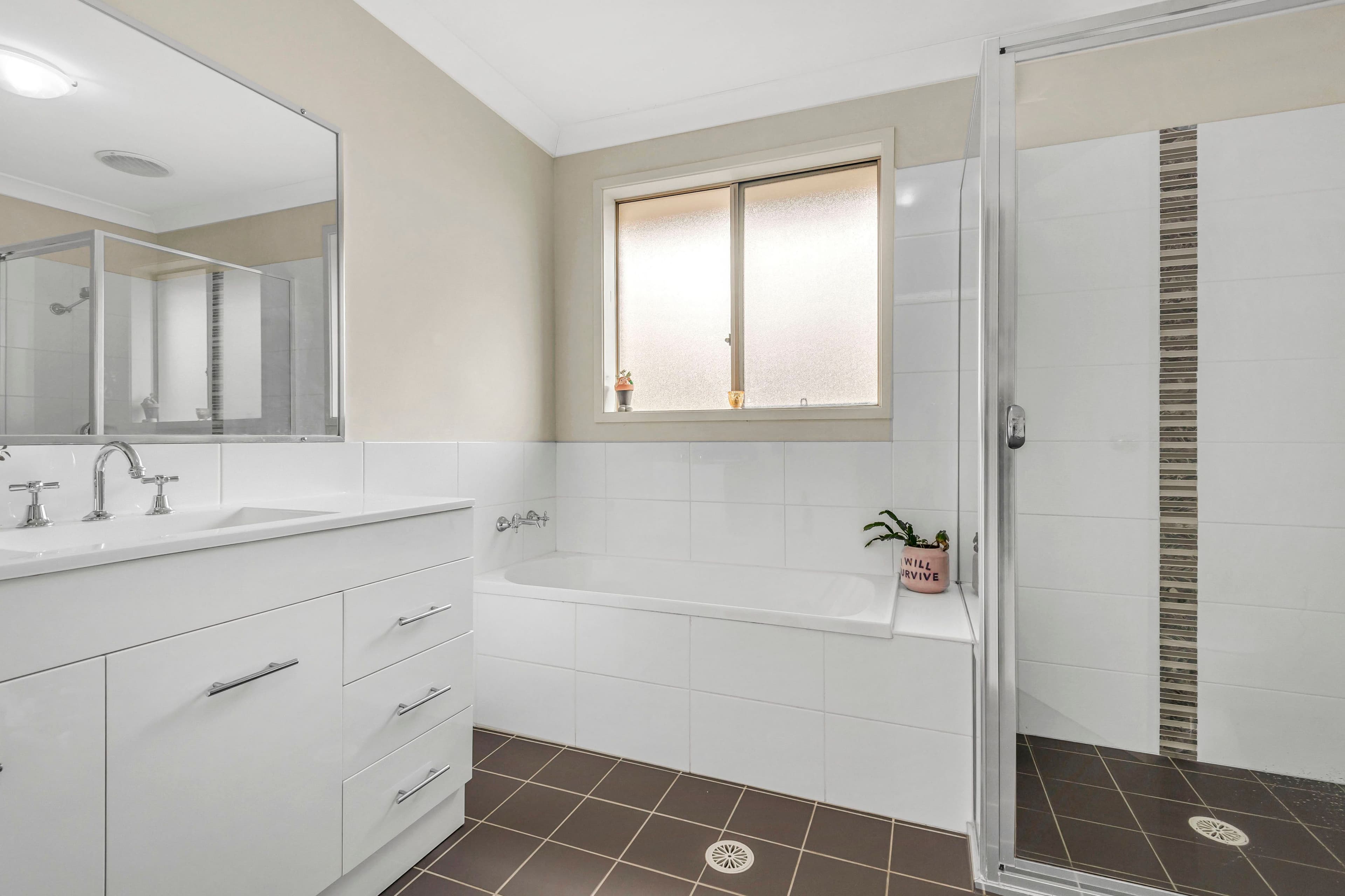 18 Kelman Drive, Cliftleigh NSW 2321, Cliftleigh - Thumbnail 8
