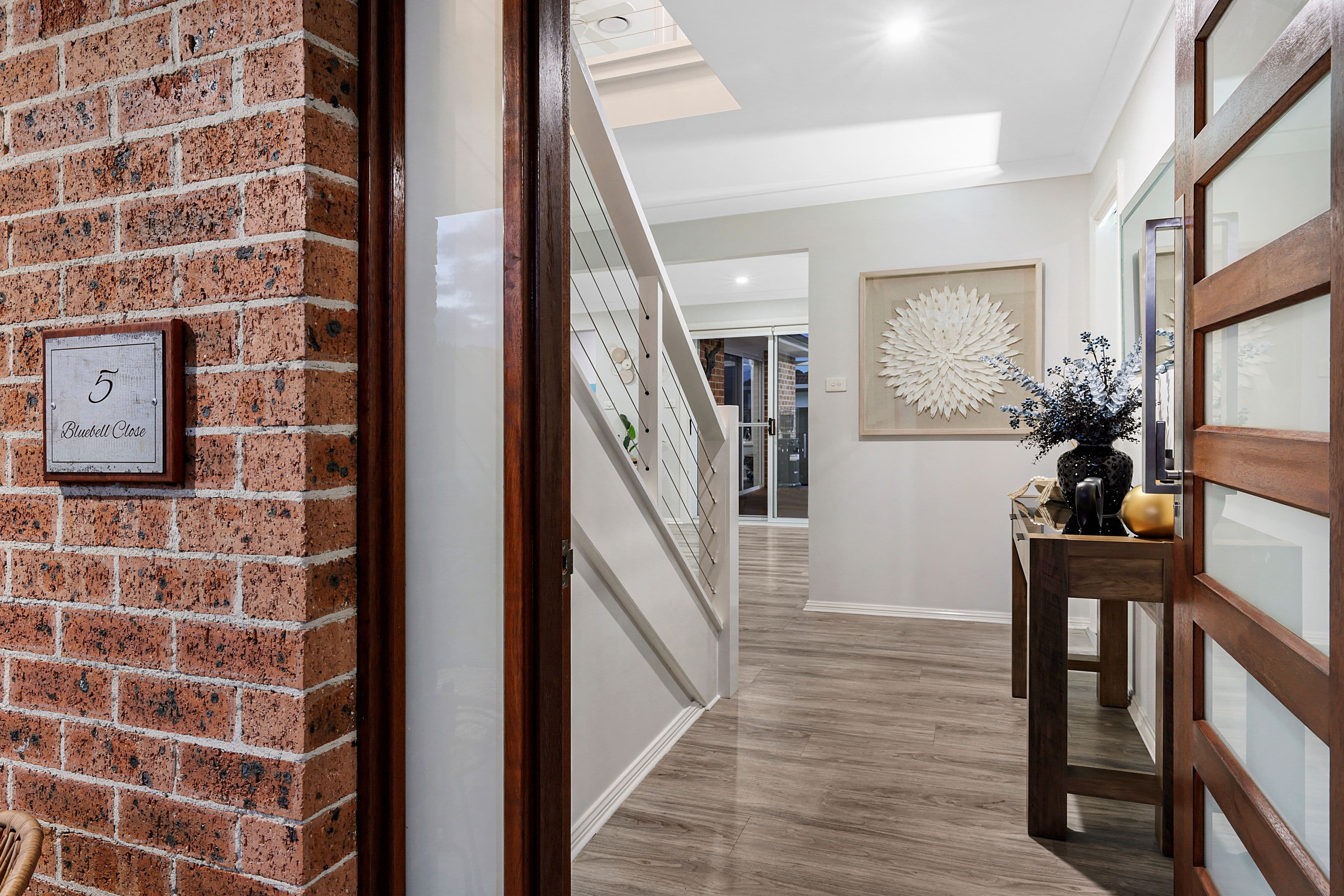 5 Bluebell Close, Glenmore Park NSW 2745, Glenmore Park - Thumbnail 3