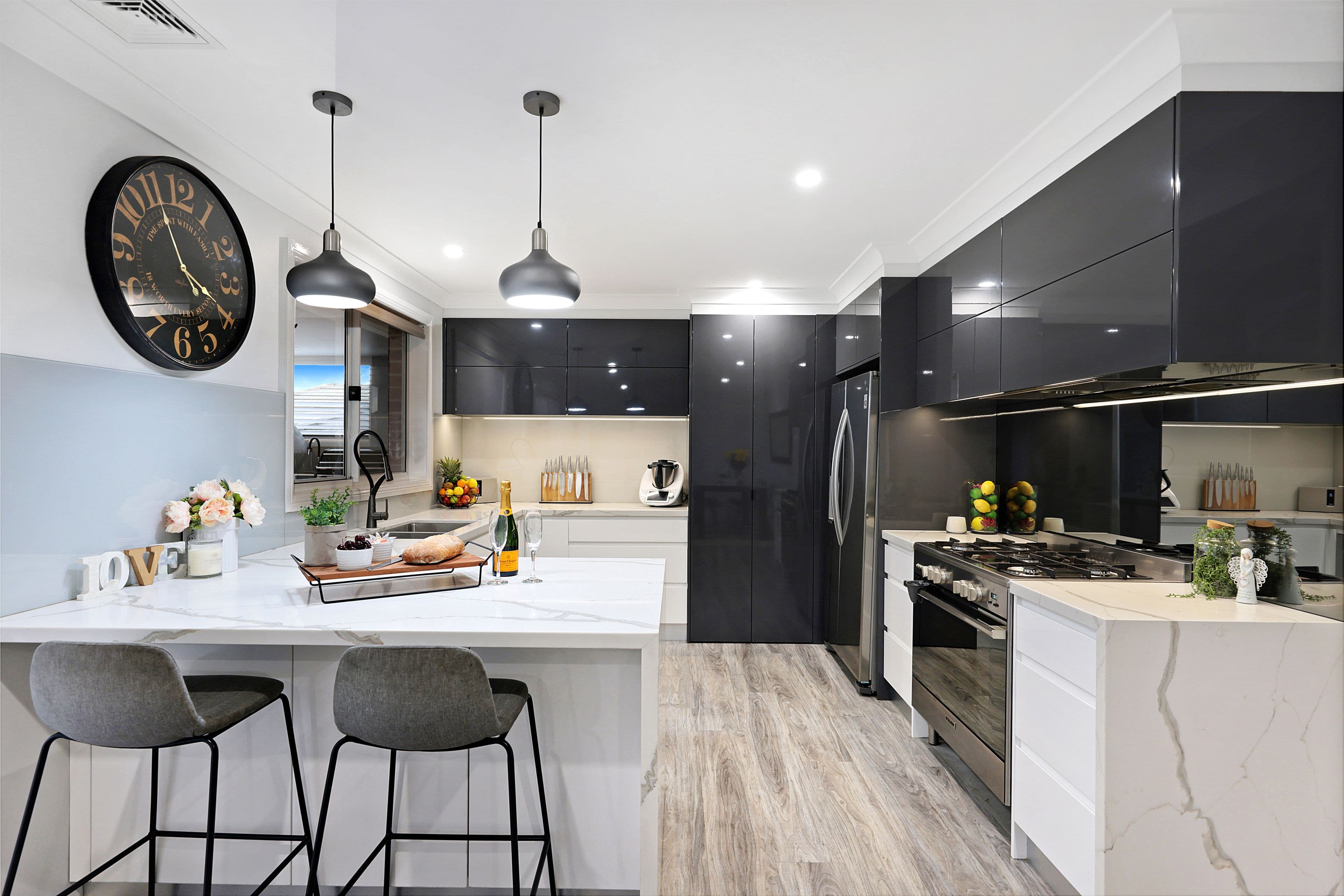 5 Bluebell Close, Glenmore Park NSW 2745, Glenmore Park - Thumbnail 4