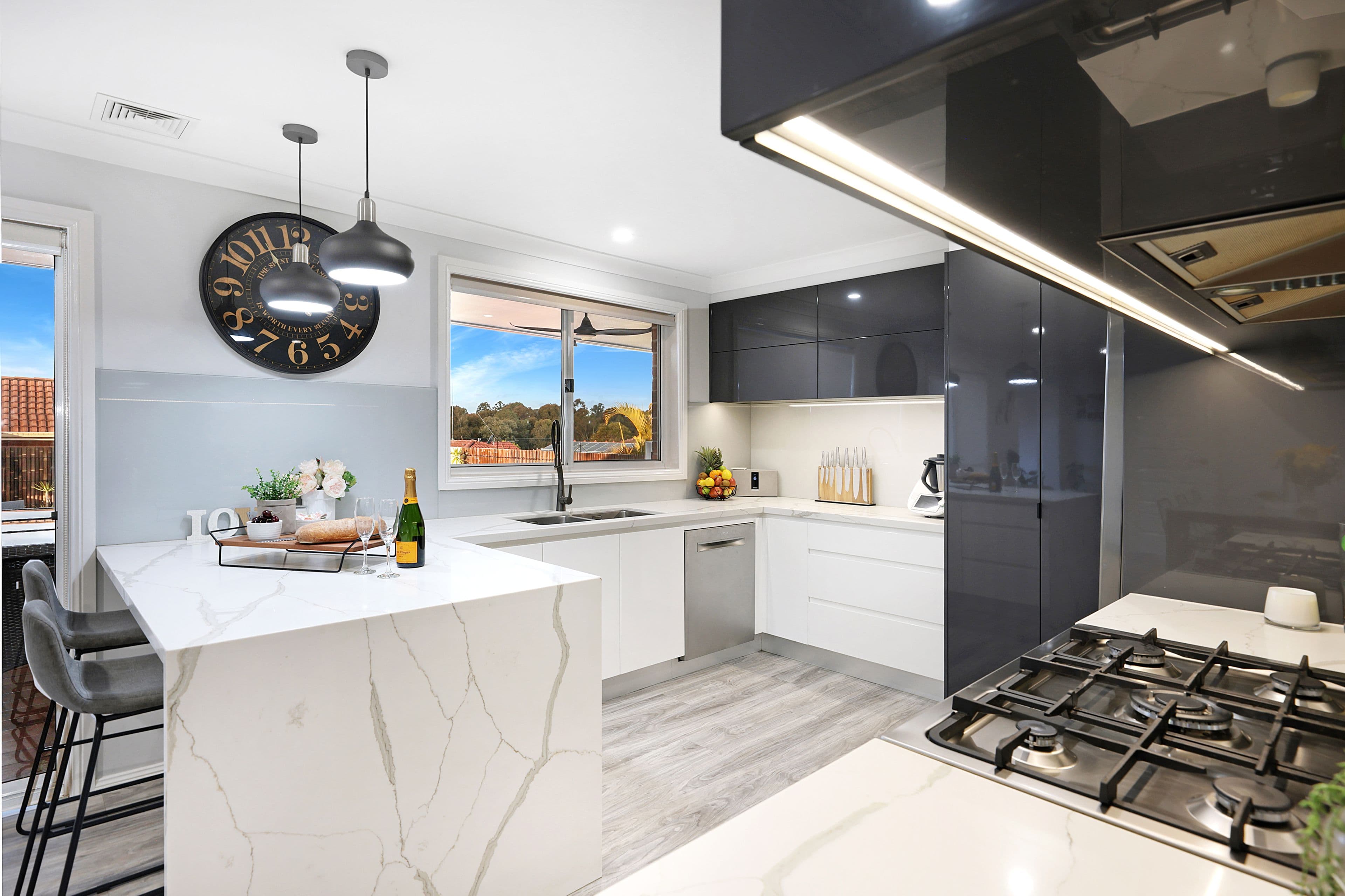 5 Bluebell Close, Glenmore Park NSW 2745, Glenmore Park - Thumbnail 6