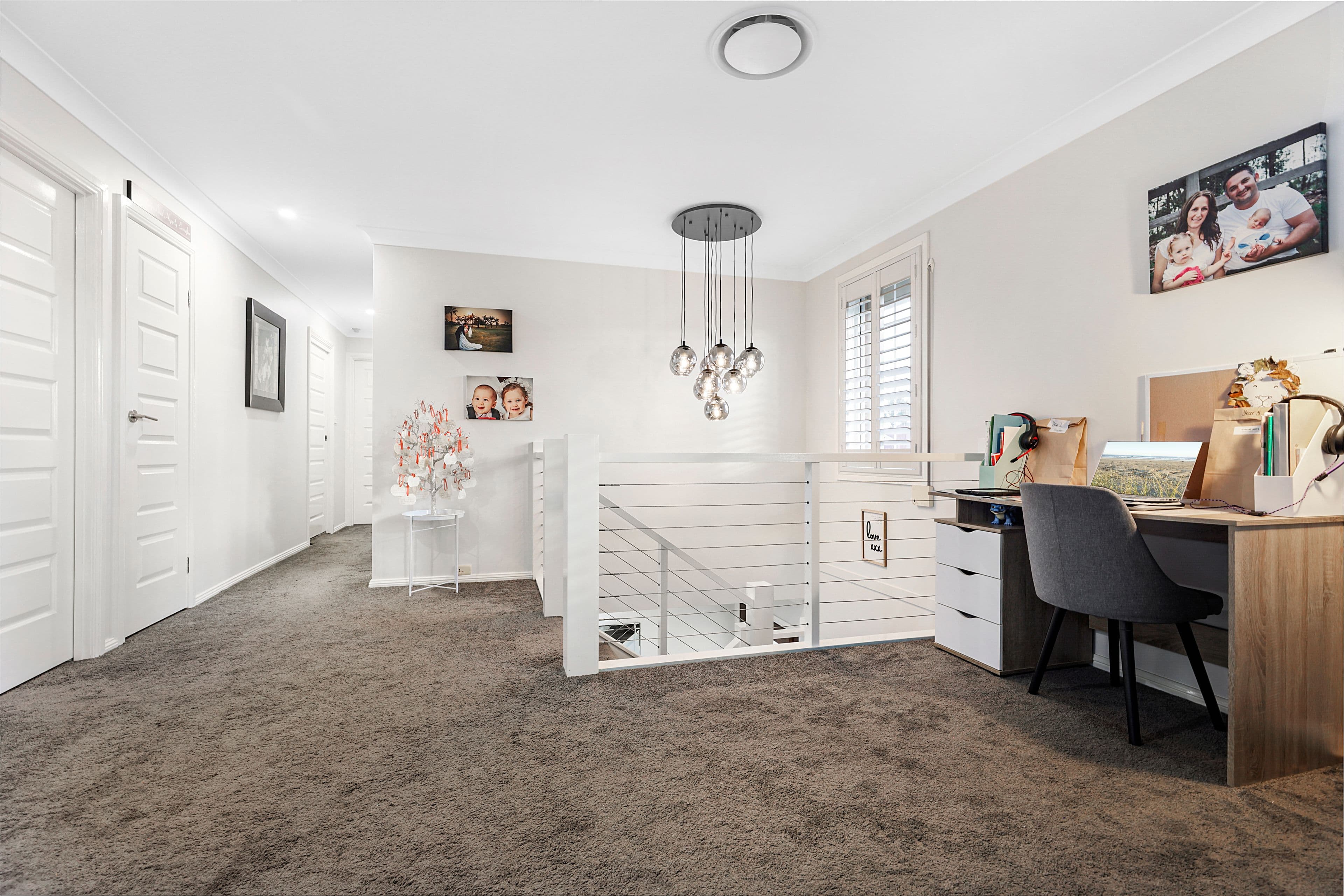 5 Bluebell Close, Glenmore Park NSW 2745, Glenmore Park - Thumbnail 8