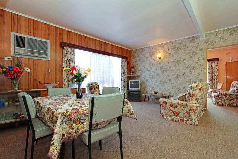 91 Fourth Avenue, ROSEBUD VIC 3939, Rosebud - Thumbnail 2