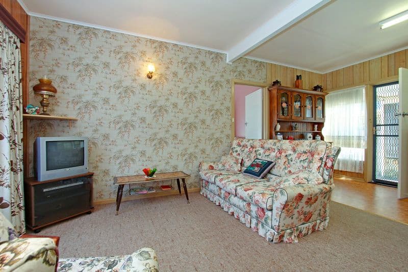 91 Fourth Avenue, ROSEBUD VIC 3939, Rosebud - Thumbnail 3