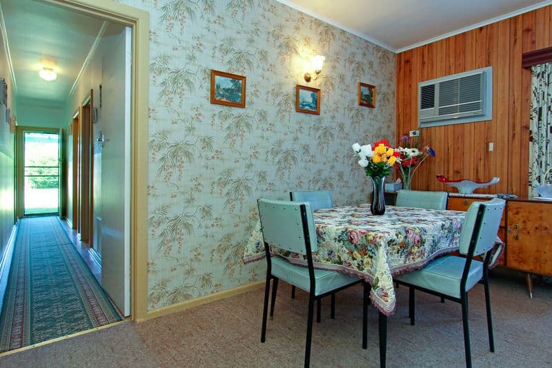 91 Fourth Avenue, ROSEBUD VIC 3939, Rosebud - Thumbnail 5