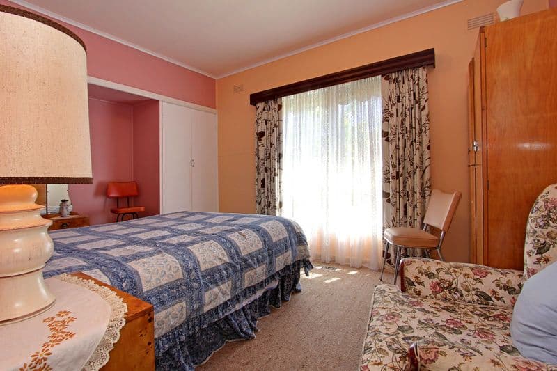 91 Fourth Avenue, ROSEBUD VIC 3939, Rosebud - Thumbnail 6