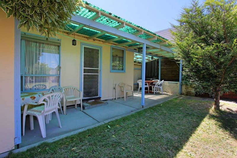91 Fourth Avenue, ROSEBUD VIC 3939, Rosebud - Thumbnail 7
