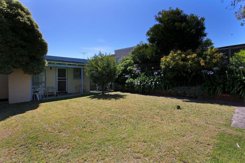 91 Fourth Avenue, ROSEBUD VIC 3939, Rosebud - Thumbnail 8