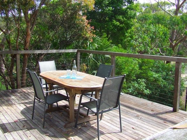 90 Brighton Street, BUNDEENA NSW 2230, Bundeena - Image 1