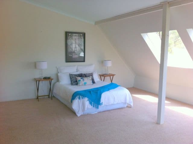 90 Brighton Street, BUNDEENA NSW 2230, Bundeena - Thumbnail 2