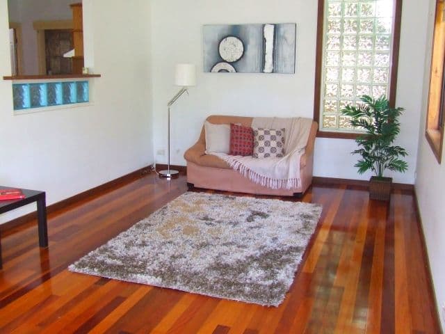 90 Brighton Street, BUNDEENA NSW 2230, Bundeena - Thumbnail 3