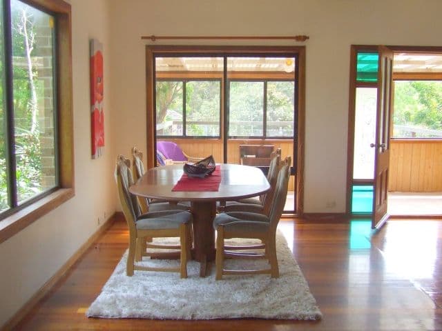 90 Brighton Street, BUNDEENA NSW 2230, Bundeena - Thumbnail 4