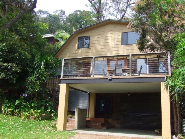 90 Brighton Street, BUNDEENA NSW 2230, Bundeena - Thumbnail 5