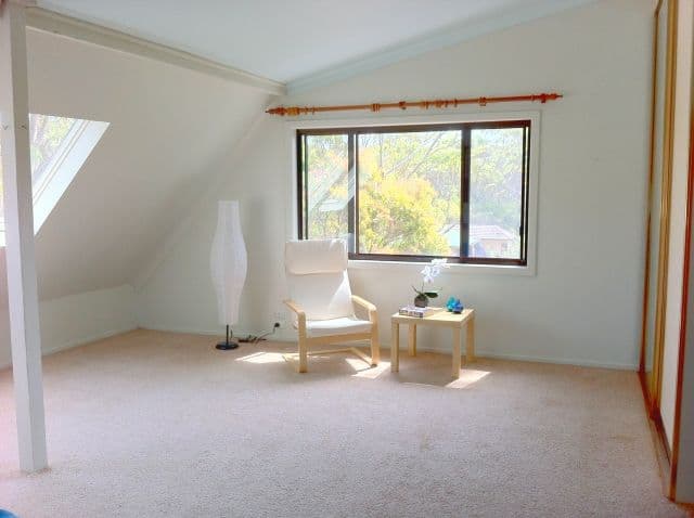 90 Brighton Street, BUNDEENA NSW 2230, Bundeena - Thumbnail 6