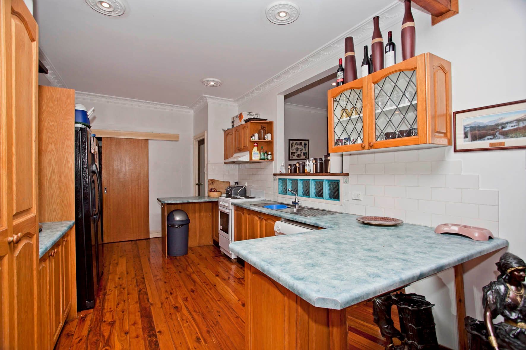 90 Brighton Street, BUNDEENA NSW 2230, Bundeena - Thumbnail 7